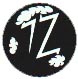 72nd BS Insignia
